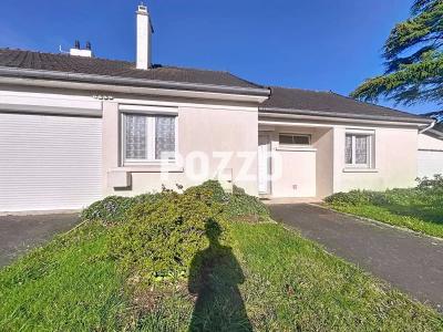 Property For Sale