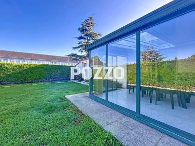 Property For Sale