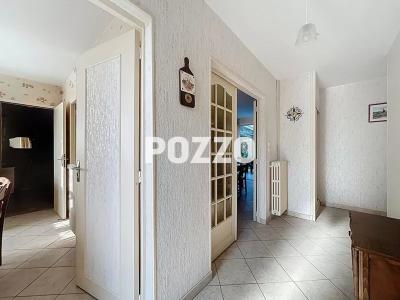 Property For Sale