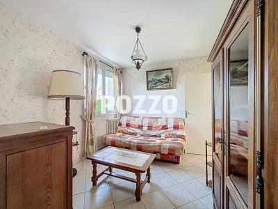 Property For Sale