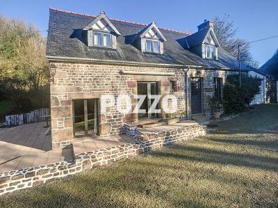 Property For Sale
