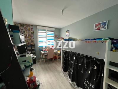 Property For Sale