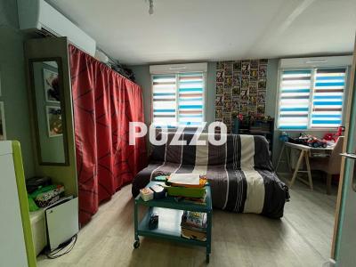 Property For Sale
