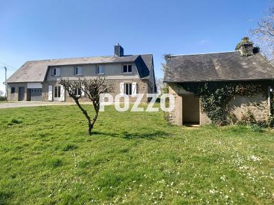 Property For Sale