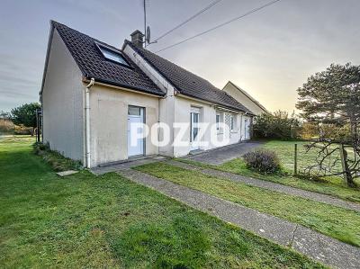 Property For Sale