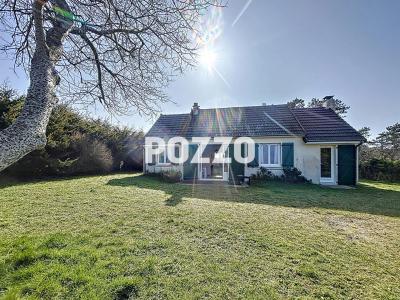 Property For Sale