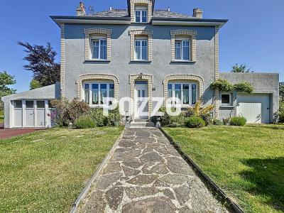 Property For Sale