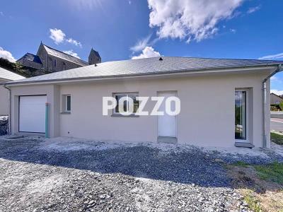 Property For Sale
