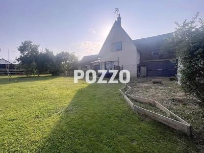 Property For Sale