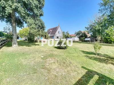 Property For Sale