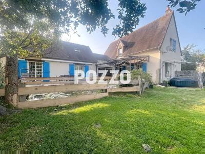 Property For Sale
