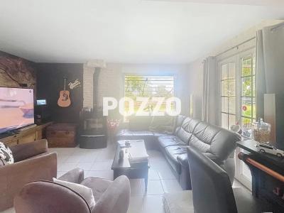 Property For Sale
