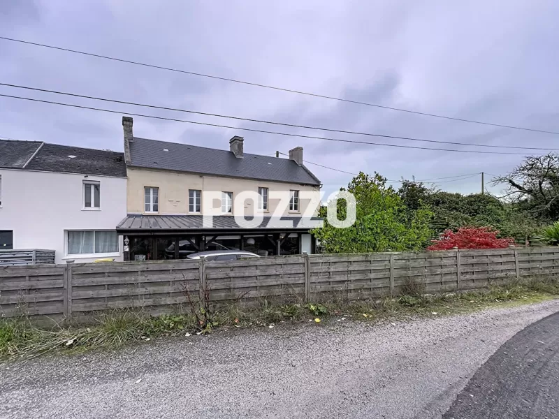 Property For Sale