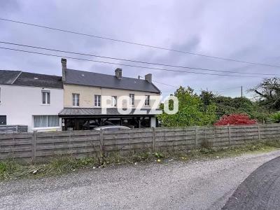 Property For Sale