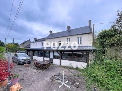 Property For Sale