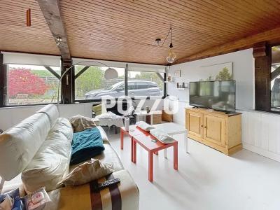 Property For Sale