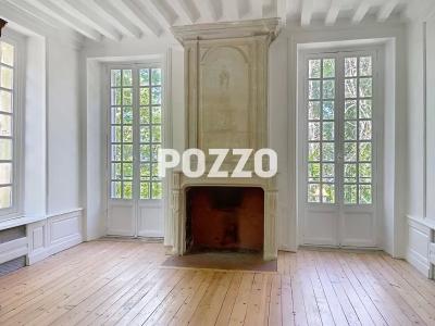 Property For Sale
