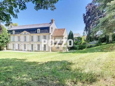 Property For Sale
