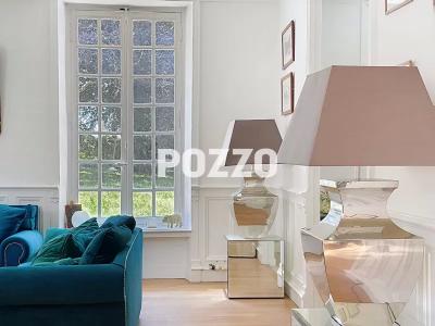 Property For Sale