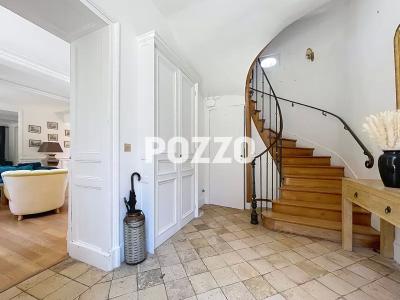 Property For Sale
