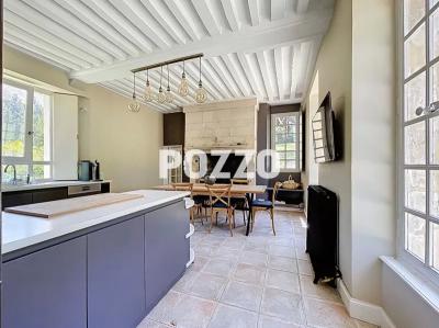 Property For Sale