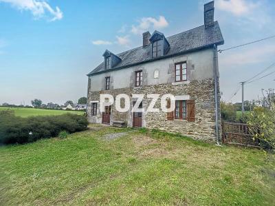 Property For Sale