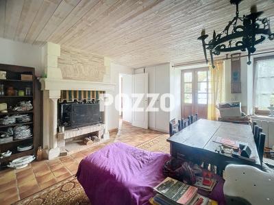 Property For Sale