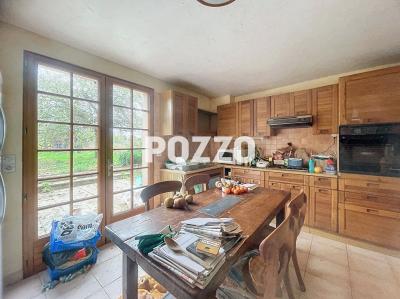 Property For Sale
