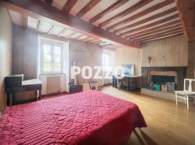 Property For Sale