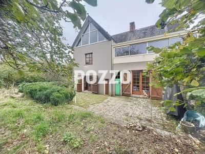 Property For Sale