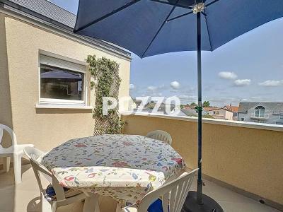Property For Sale