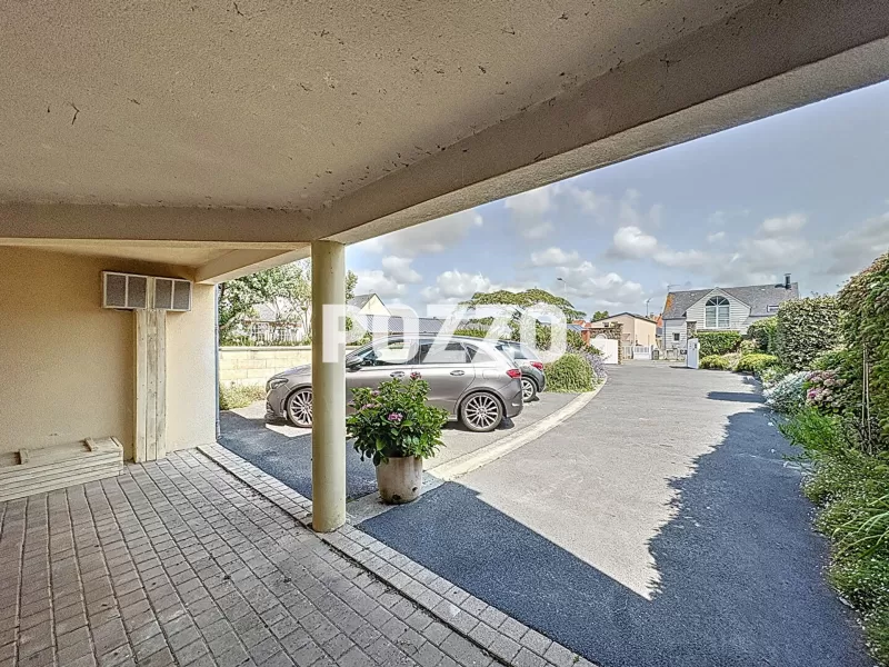 Property For Sale