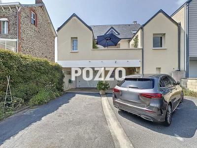 Property For Sale