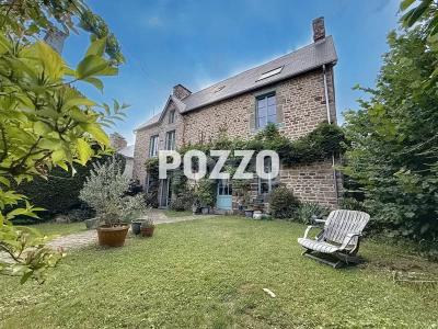 Property For Sale