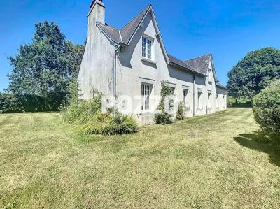 Property For Sale