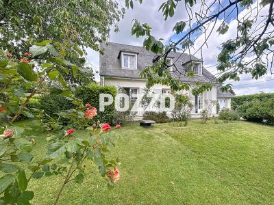 Property For Sale