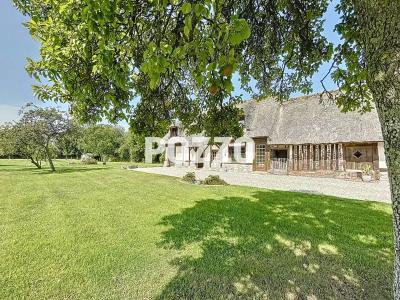 Property For Sale