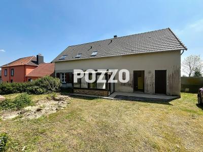 Property For Sale