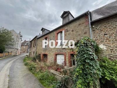 Property For Sale