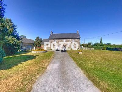 Property For Sale