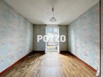 Property For Sale