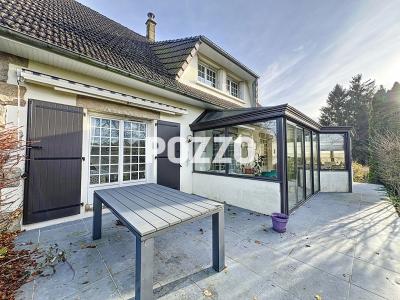 Property For Sale