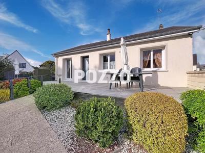 Property For Sale