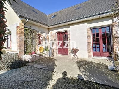 Property For Sale
