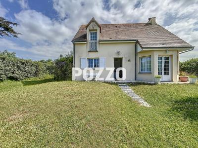 Property For Sale