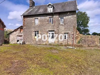 Property For Sale