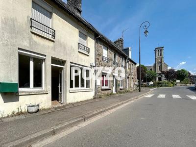 Property For Sale