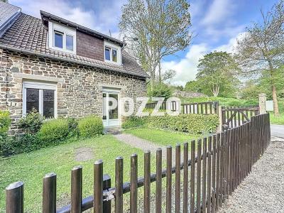 Property For Sale