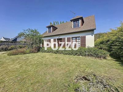 Property For Sale
