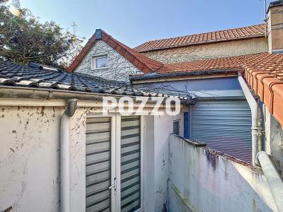 Property For Sale